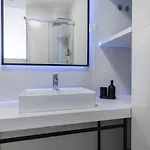 Liberdade Concept 3bdr By Lovelystay * Лісабон