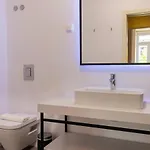 Liberdade Concept 3bdr By Lovelystay Лісабон