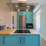 Liberdade Concept 3bdr By Lovelystay Апартаменти Лісабон