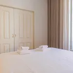 Liberdade Concept 3bdr By Lovelystay * Лісабон