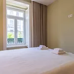 Liberdade Concept 3bdr By Lovelystay *