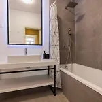 Liberdade Concept 3bdr By Lovelystay Апартаменти Лісабон